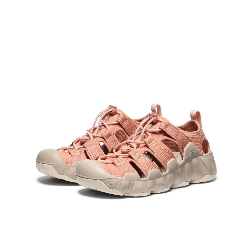 Sandales Hyperport H2 pour femme – Image 50