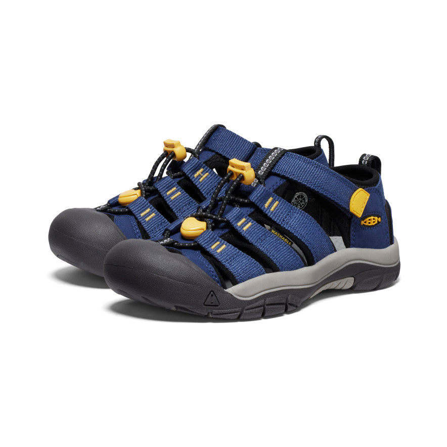 Sandale Newport H2 pour enfants – Image 2