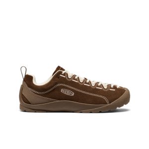 Chaussures de sport Jasper pour femmes