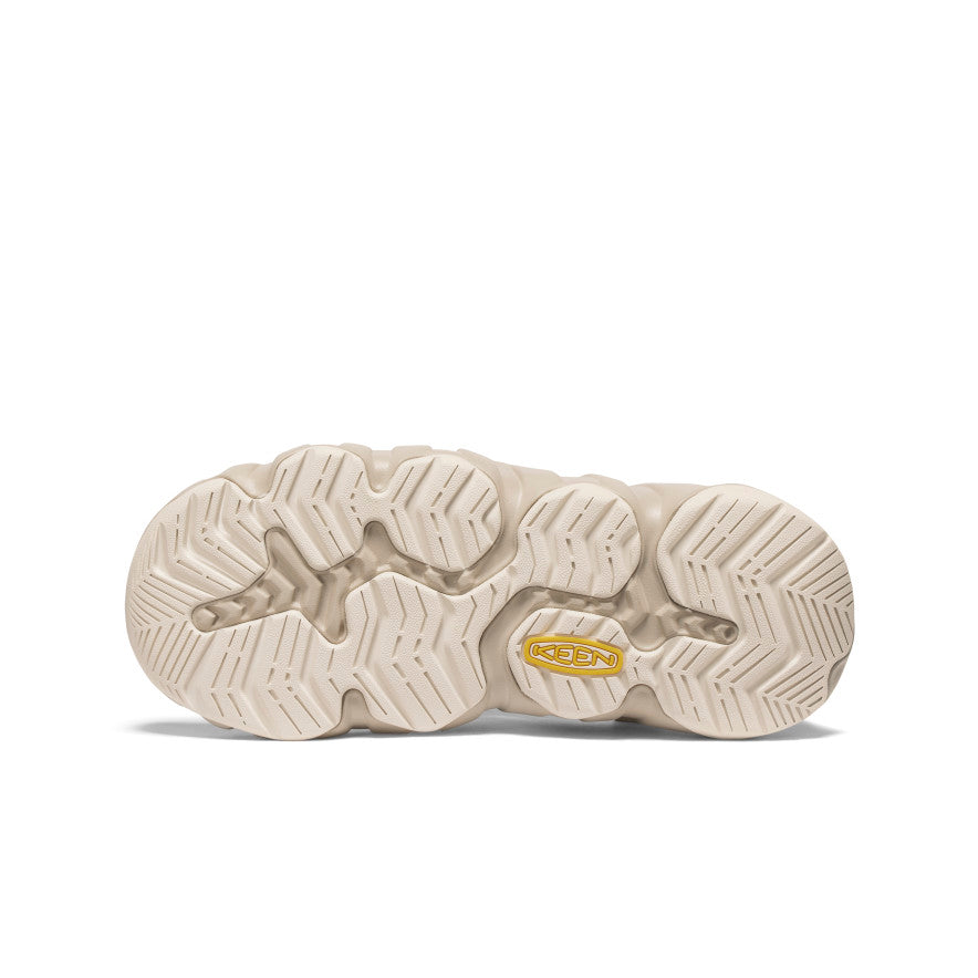 Sandales Hyperport H2 pour femme – Image 36