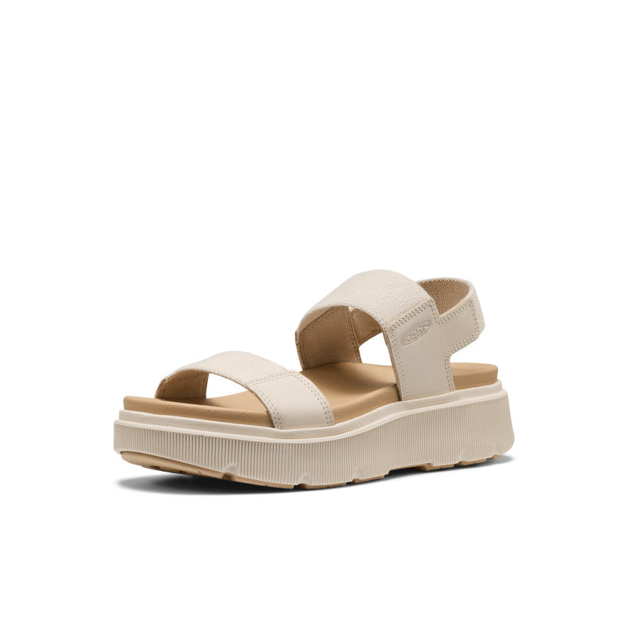 Sandales à bride arrière Ella Mila pour femmes – Image 9