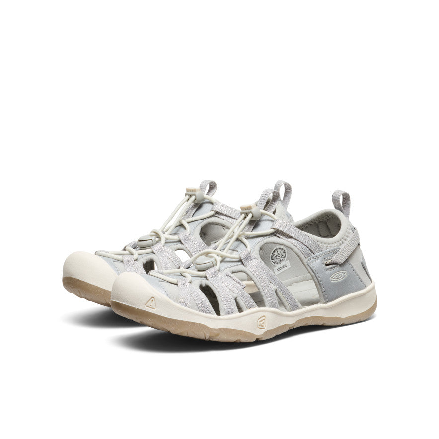 Sandales Moxie pour enfants – Image 19