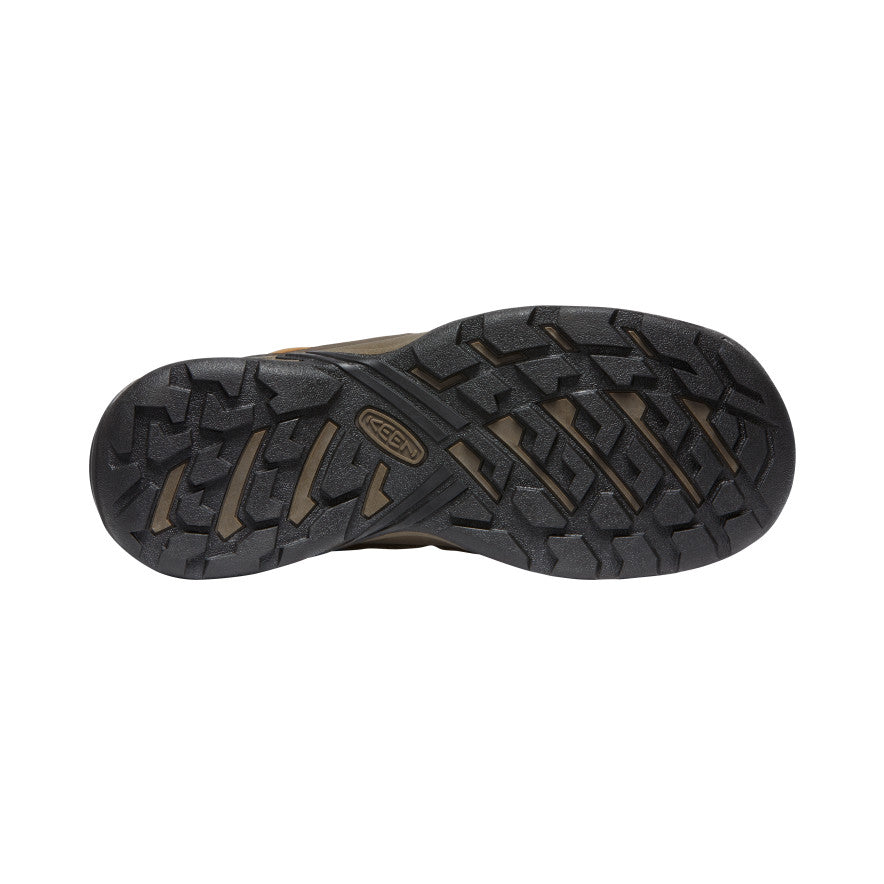 Chaussure imperméable Circadia pour femmes – Image 5