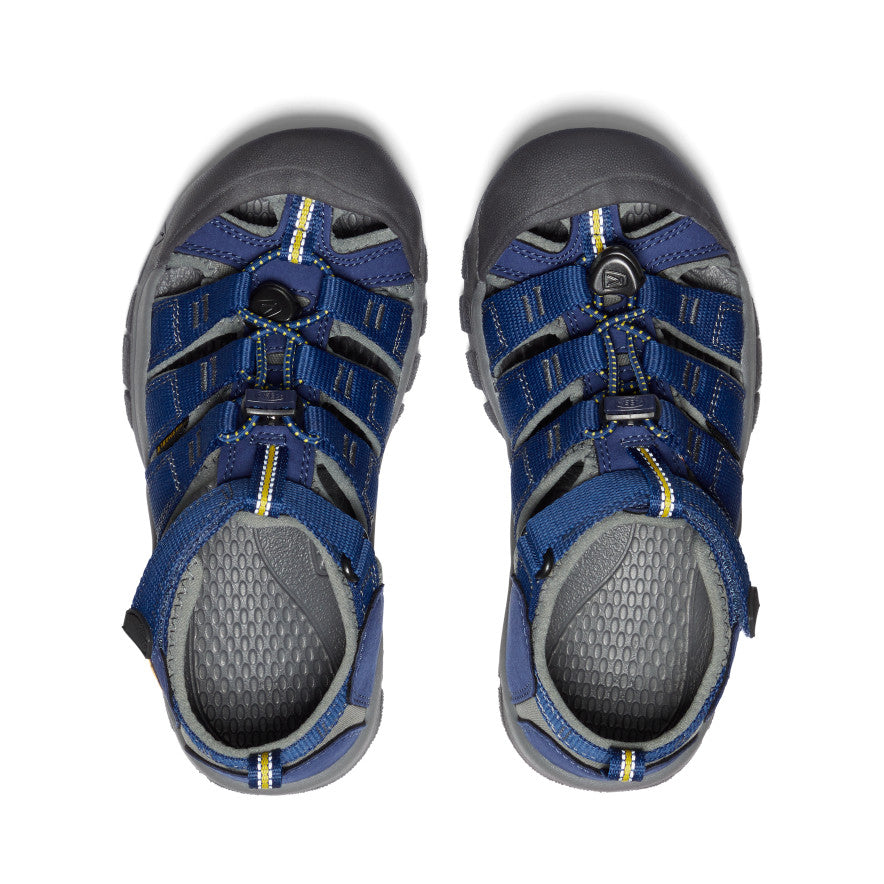 Sandale Newport H2 pour enfants – Image 64