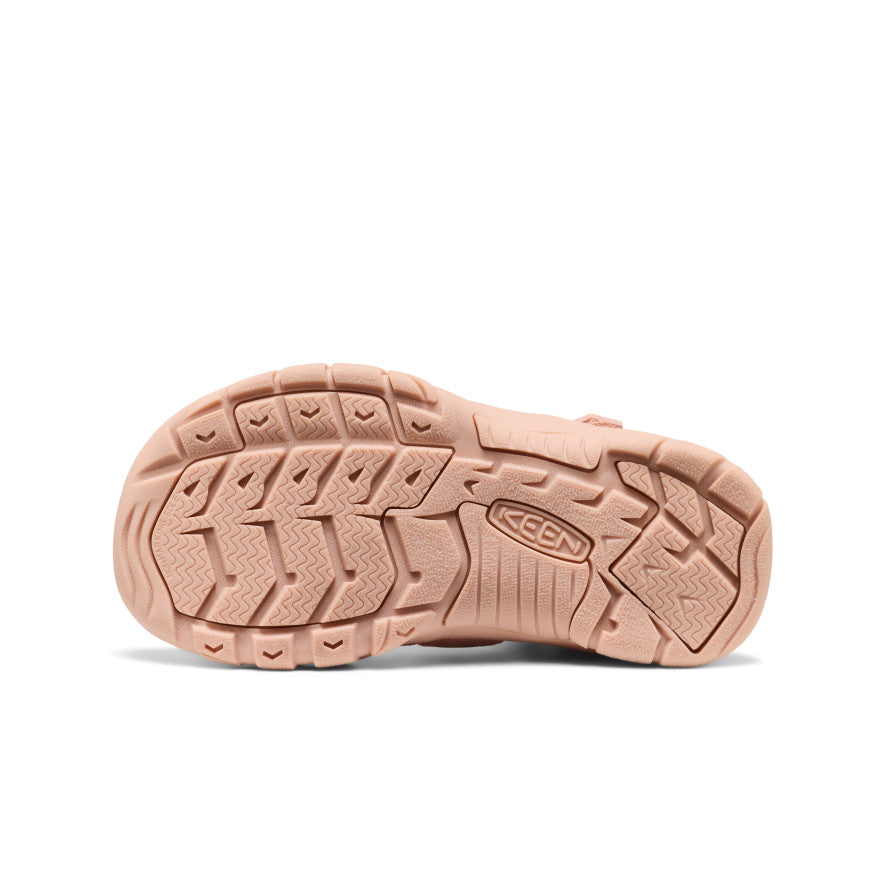 Sandale Newport H2 pour enfants – Image 60