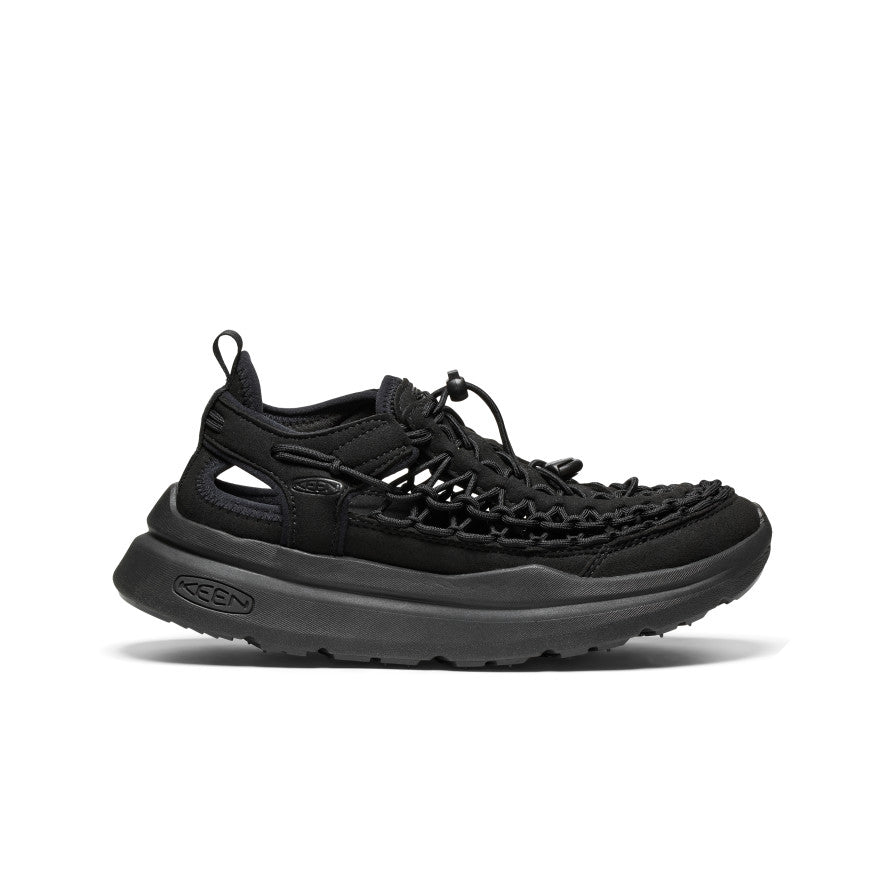 Baskets UNEEK WK pour femmes – Image 13