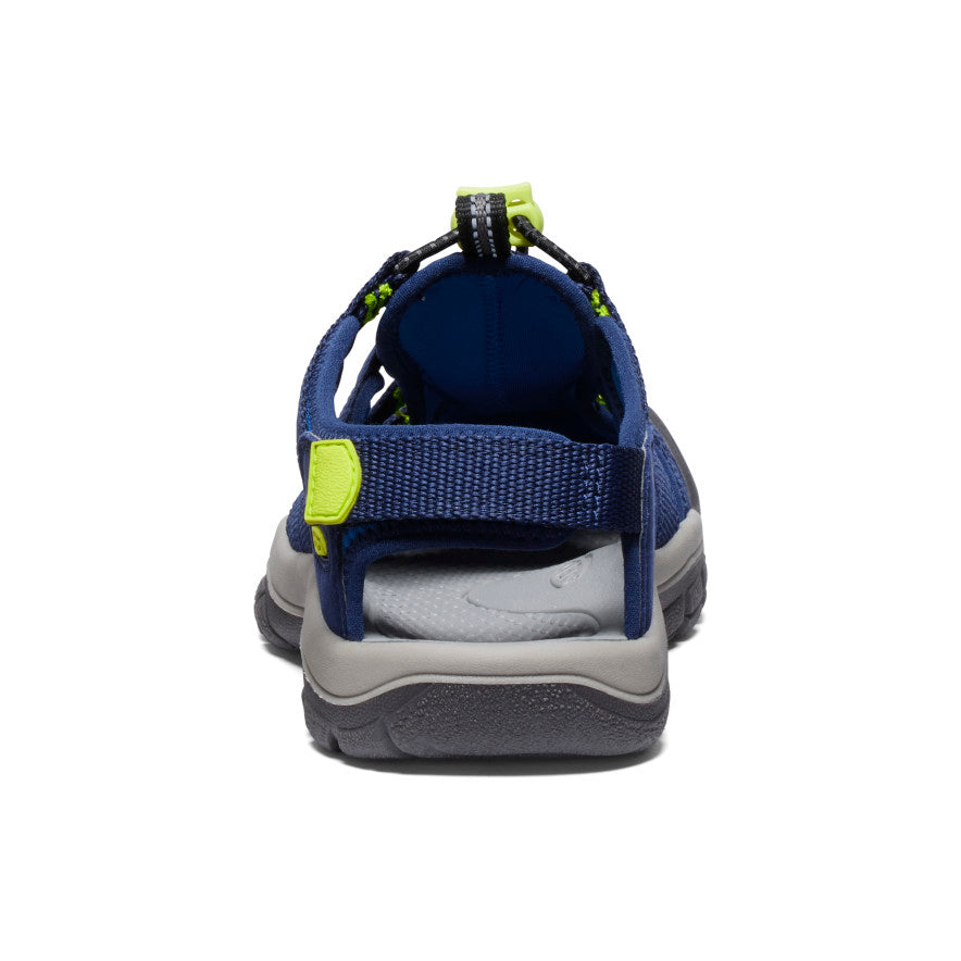 Sandales Newport Boundless pour enfants – Image 23