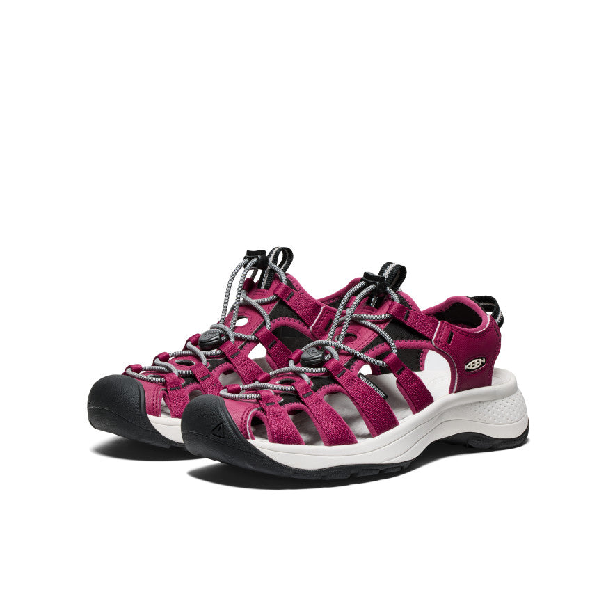 Sandales Astoria West pour femmes – Image 20