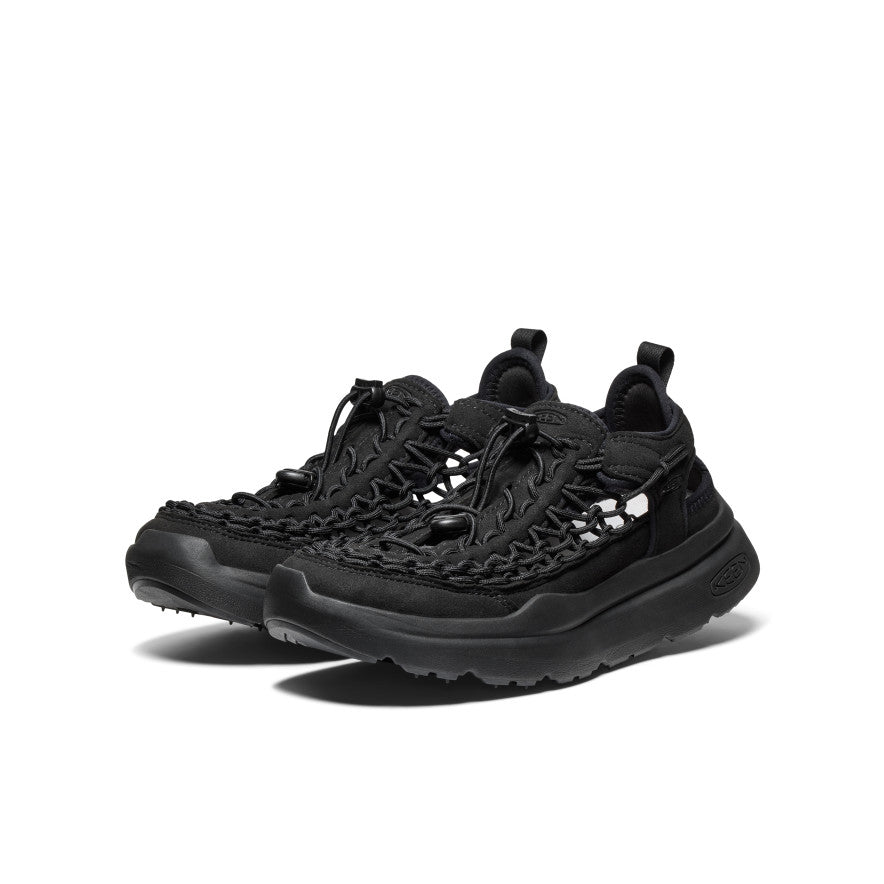 Baskets UNEEK WK pour femmes – Image 14