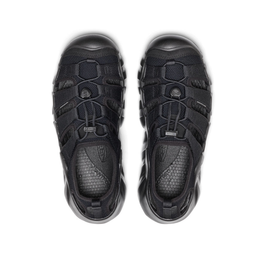 Sandales à bout fermé Hyperport H2 pour femmes – Image 2