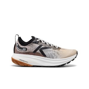 Chaussure de trail running Seek pour femmes