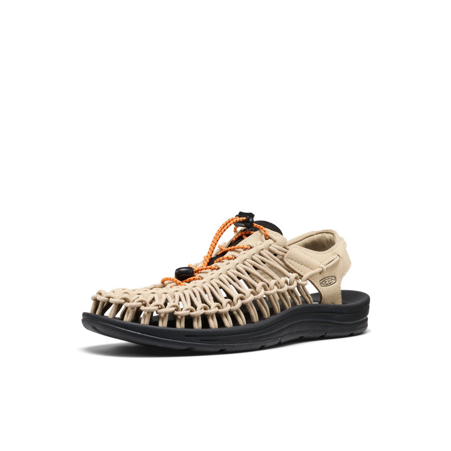 Baskets UNEEK pour hommes – Image 45