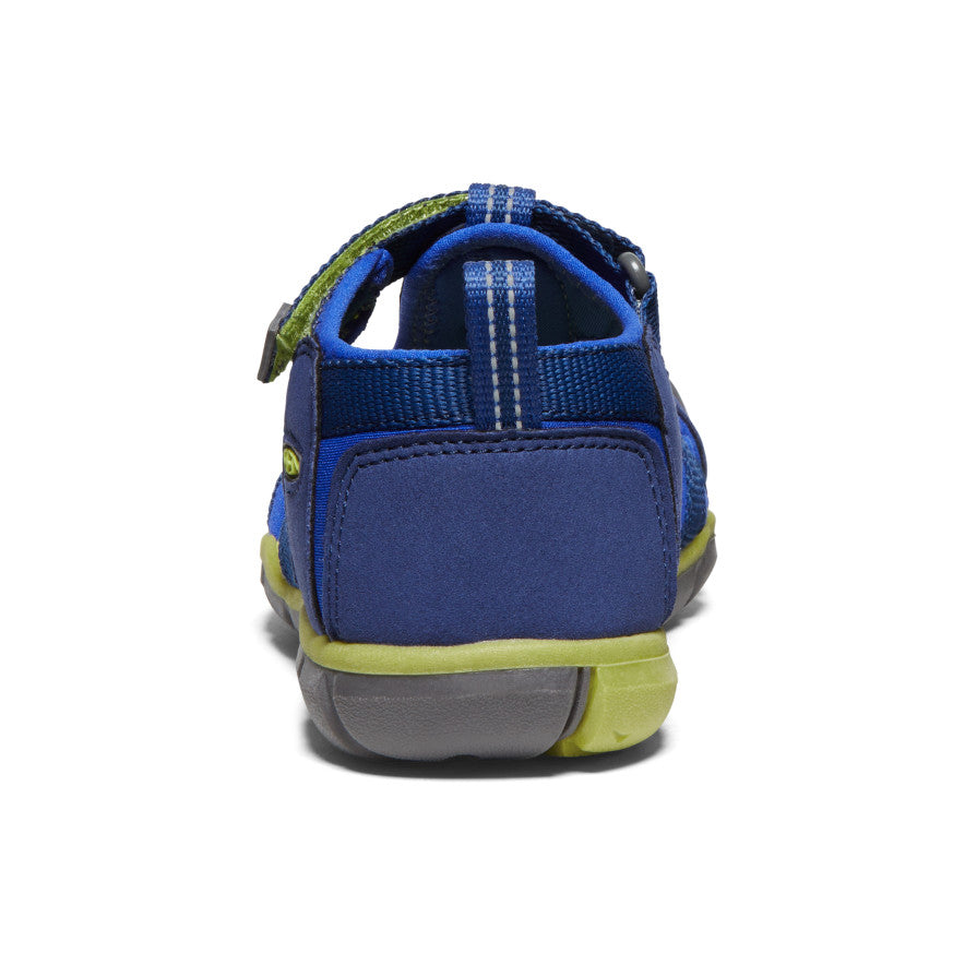 Colonie de vacances marine pour enfants de 2 ans CNX – Image 35