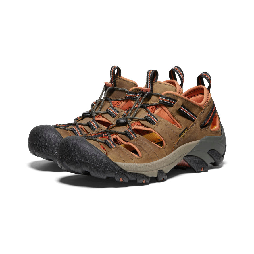 Arroyo II pour hommes – Image 8