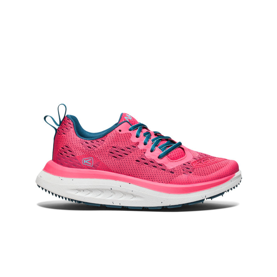 Chaussure de marche pour femmes WK400
