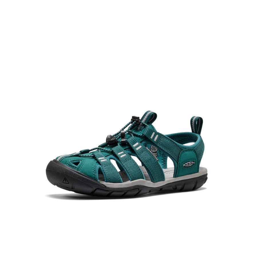 Sandales Clearwater CNX pour femmes – Image 20