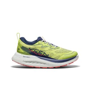 Chaussure de marche pour femmes WK400 II