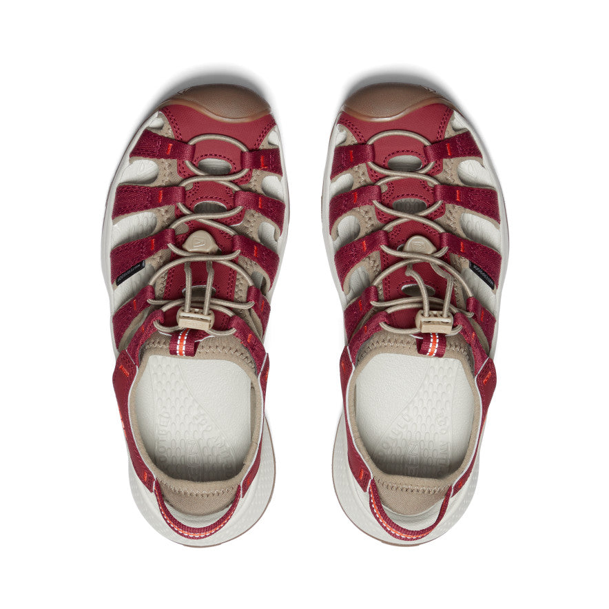 Sandales Astoria West pour femmes – Image 4