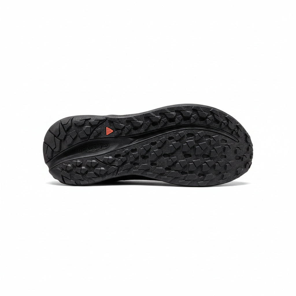 Chaussure de trail running imperméable Roam pour homme – Image 5