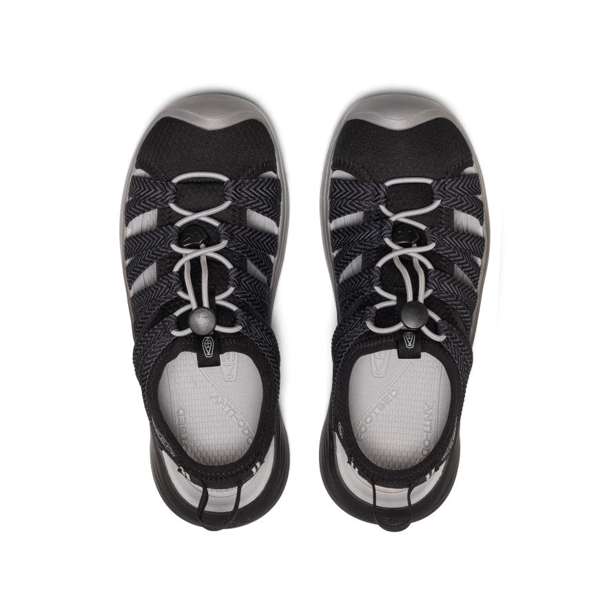 Sandale Whisper Lite pour femmes – Image 4