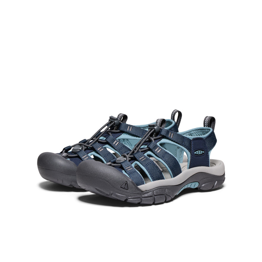 Newport H2 pour femmes – Image 8