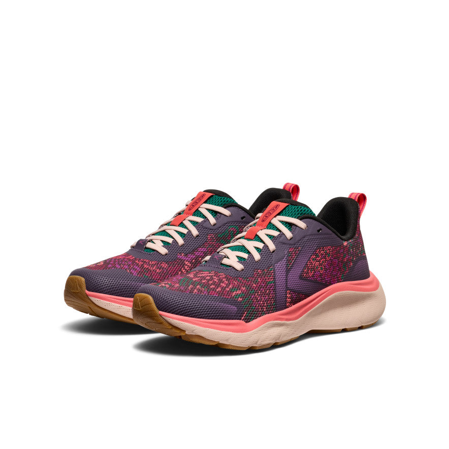 Chaussure de fast hiking Leiki pour femmes – Image 2
