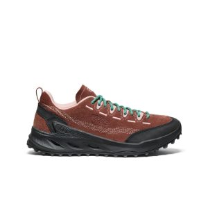 Baskets Jasper Zionic pour femmes x Pilgrim Surf + Supply