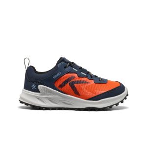 Chaussure imperméable Zionic pour enfants