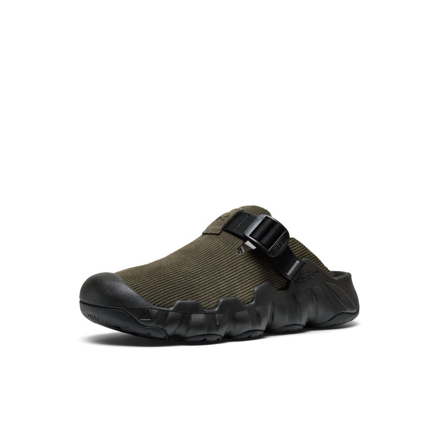Sandale en cuir Hyperport pour hommes – Image 9