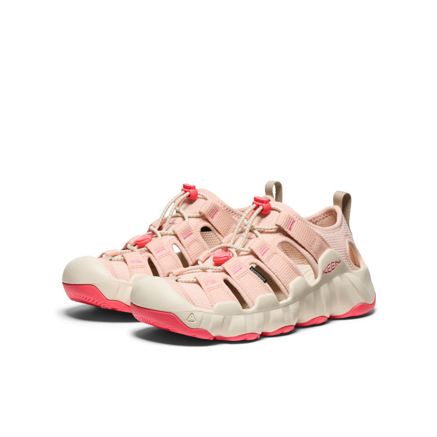Sandales Hyperport H2 pour femme – Image 14