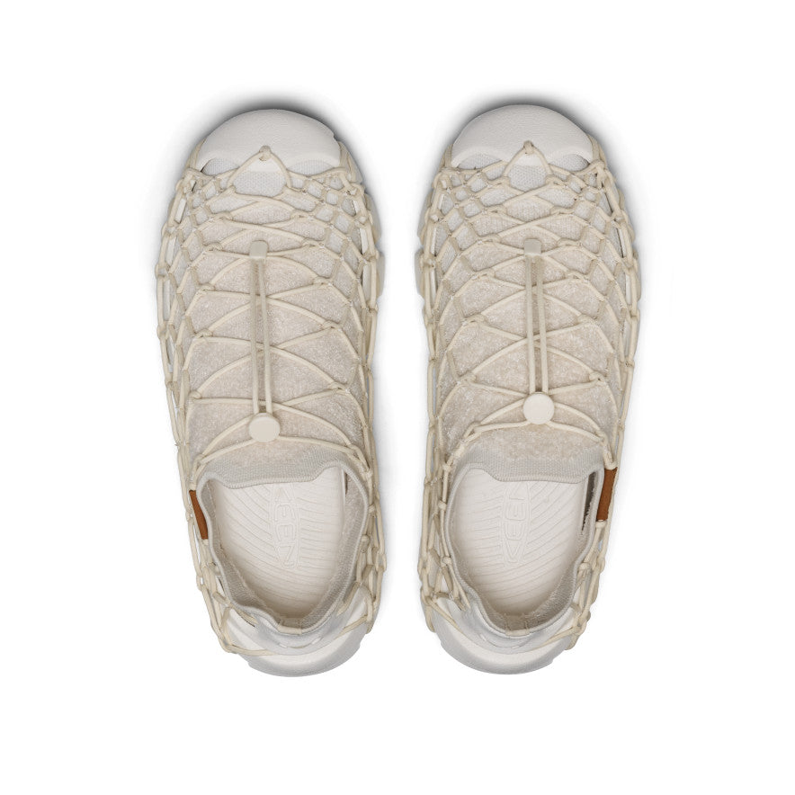 Baskets UNEEK 360 pour hommes – Ambiance Bouleau – Image 10