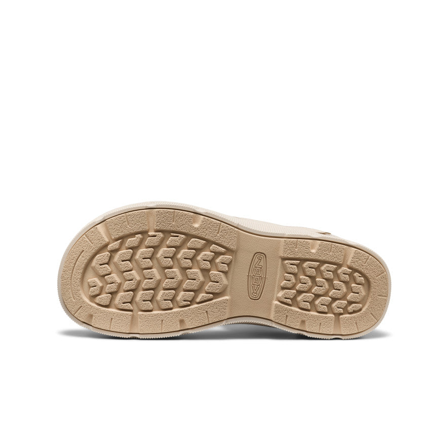 Sandales à bride arrière Ella Mila pour femmes – Image 12