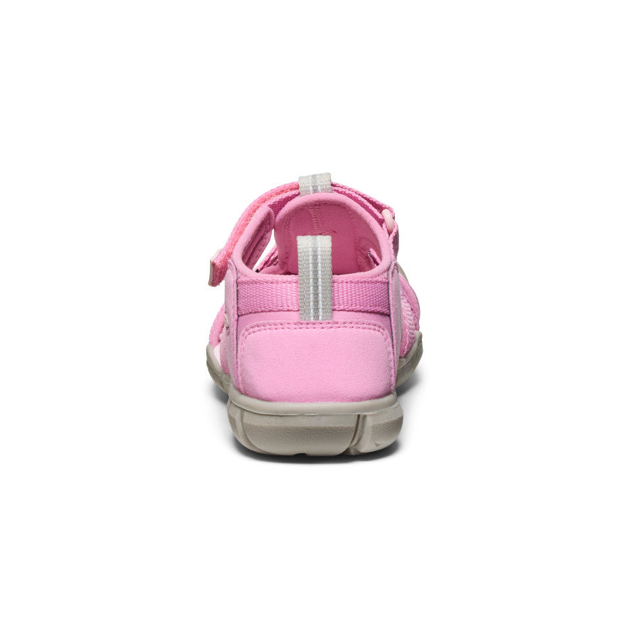 Colonie de vacances marine pour enfants de 2 ans CNX – Image 116