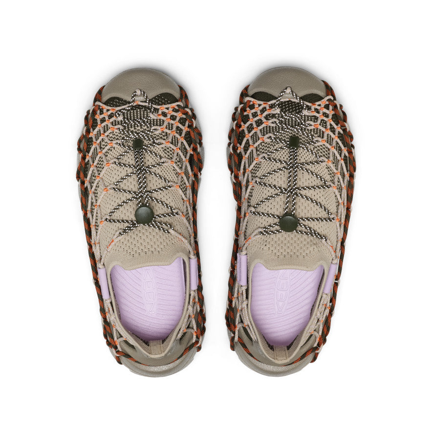 Baskets UNEEK 360 Henrik Vibskov pour femmes – Image 4