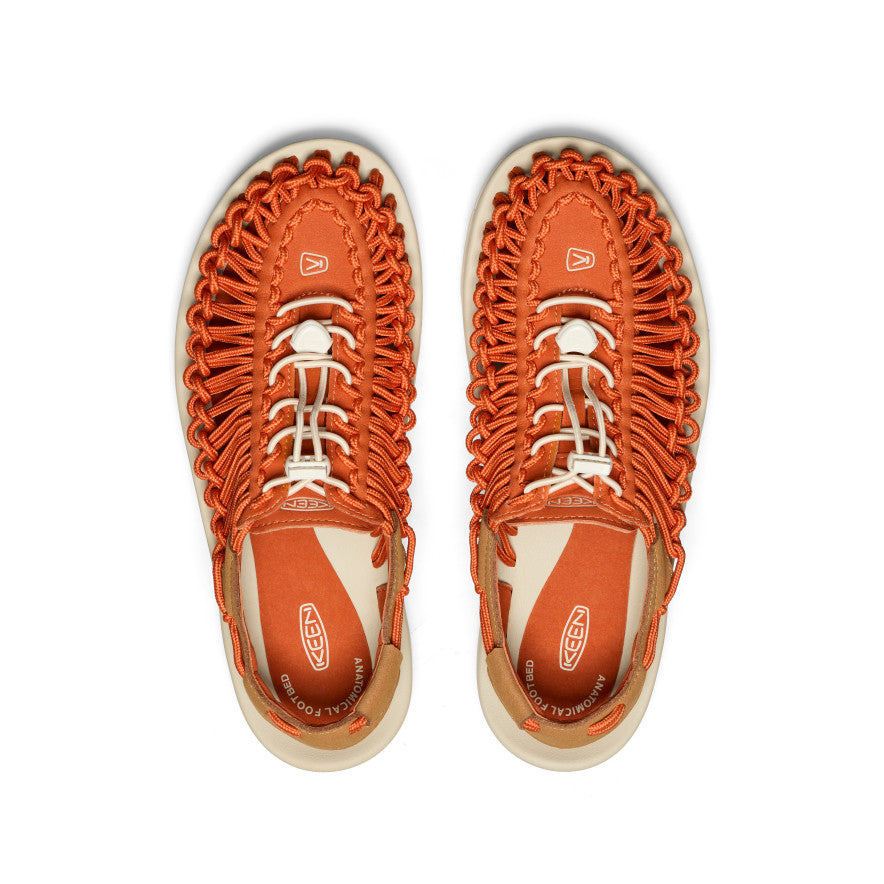 Baskets UNEEK pour hommes – Image 64