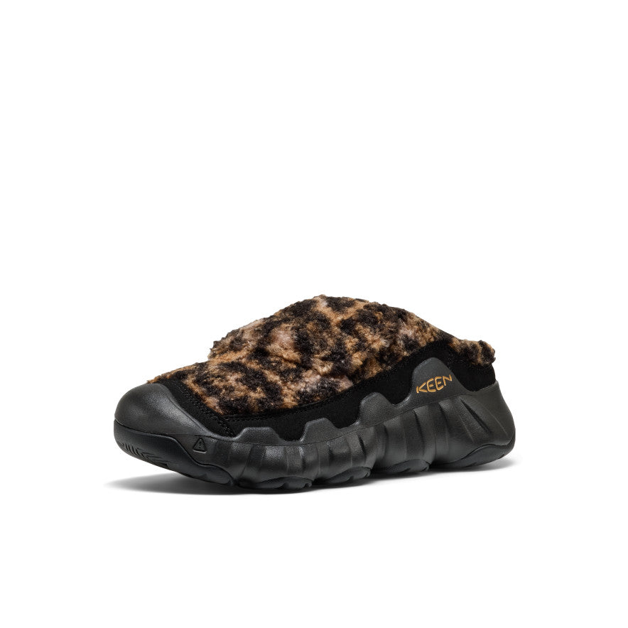 Chaussures sans lacets Hypowser pour femme – Image 3