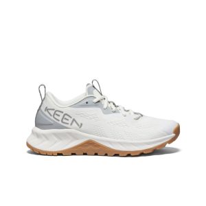 Chaussures de vitesse Versacore pour femmes