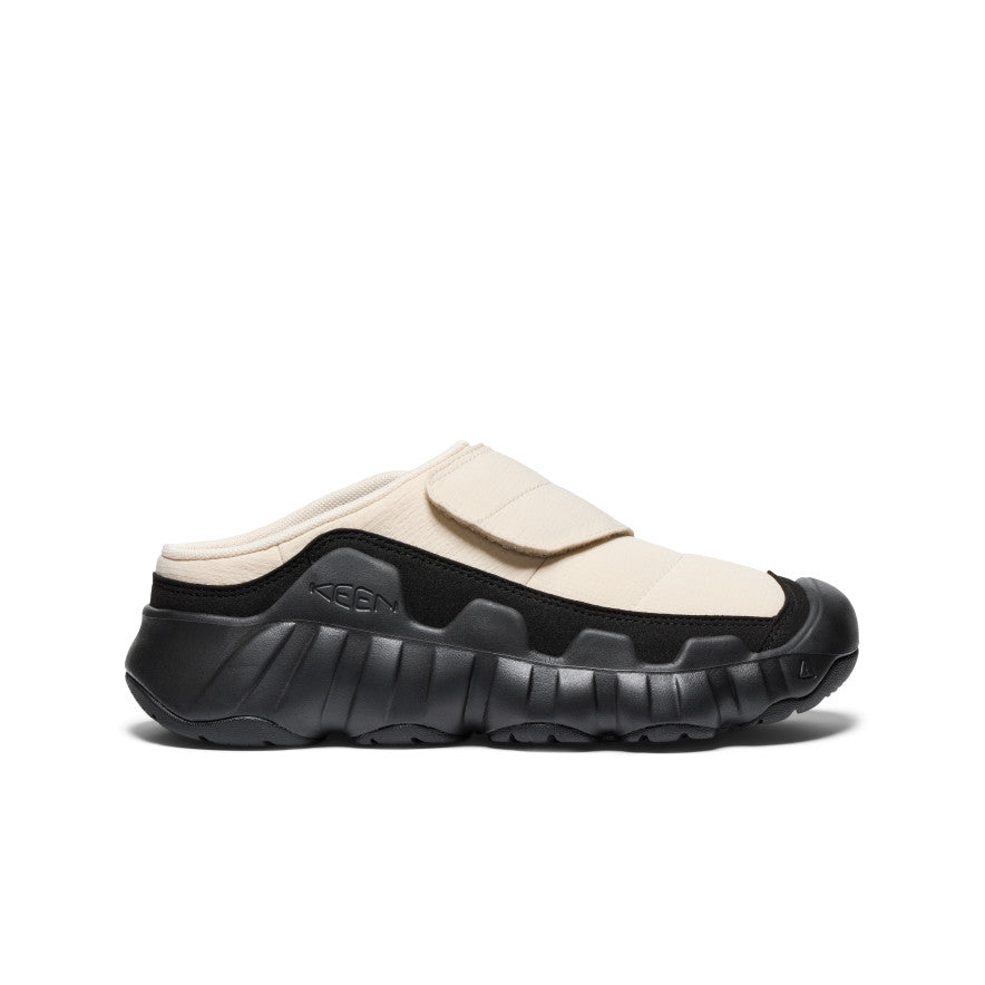 Chaussures sans lacets Hypowser pour femme – Image 7