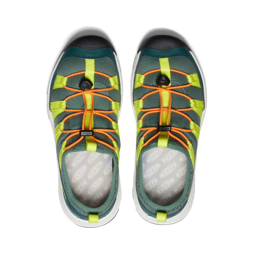 Baskets Motozoa pour enfants – Image 4