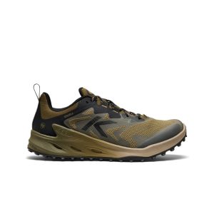 Chaussure de randonnée imperméable Zionic NXT pour homme