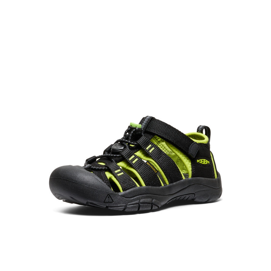 Sandale Newport H2 pour enfants – Image 51