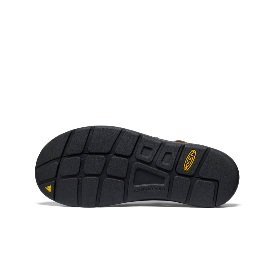 Baskets UNEEK pour hommes – Image 12