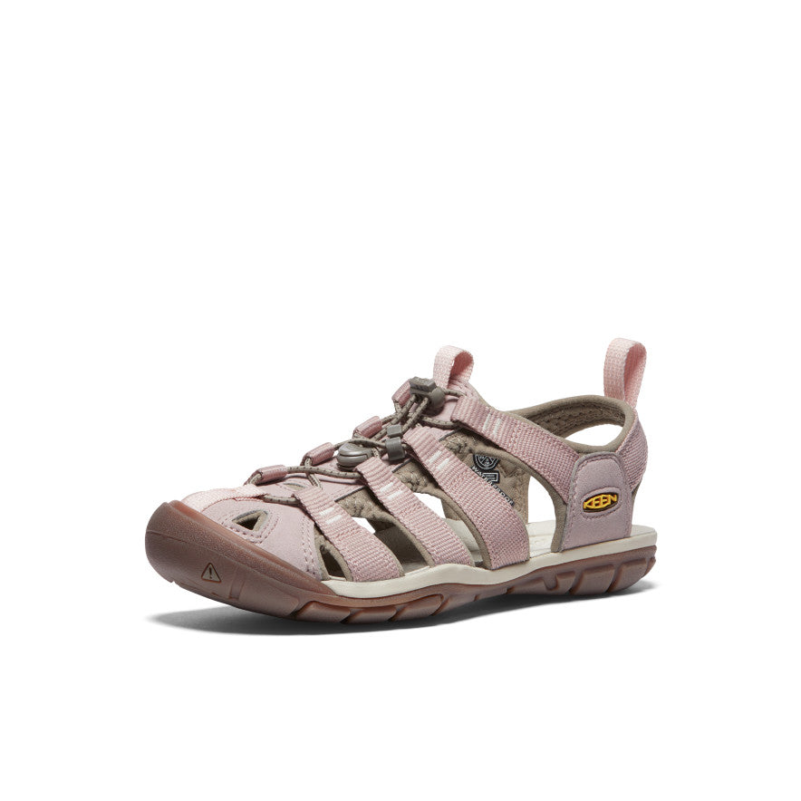 Sandales Clearwater CNX pour femmes – Image 14