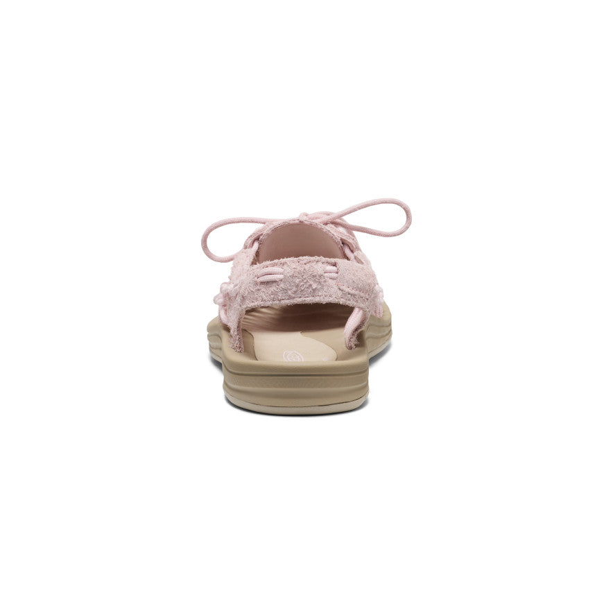 Baskets UNEEK unisexes – Image 11