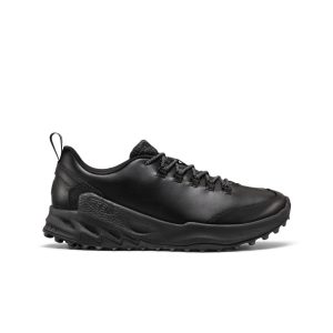 Baskets Jasper Zionic HW pour hommes