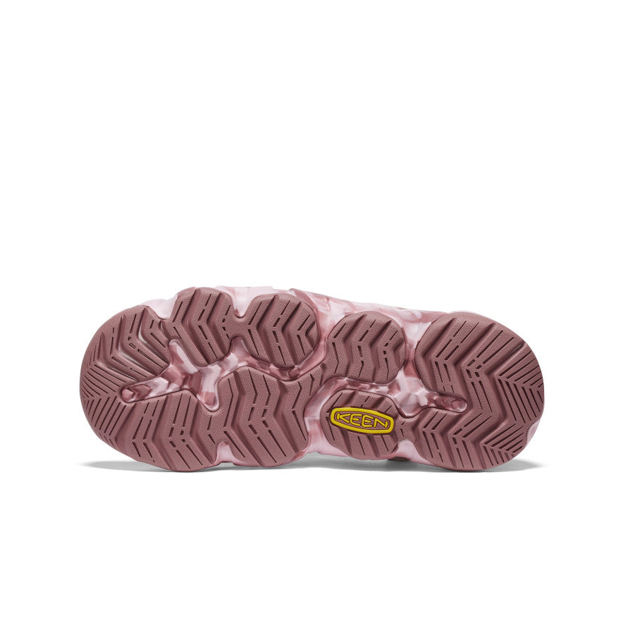Sandales Hyperport H2 pour femme – Image 42