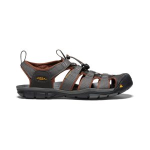 Sandales Clearwater CNX pour hommes