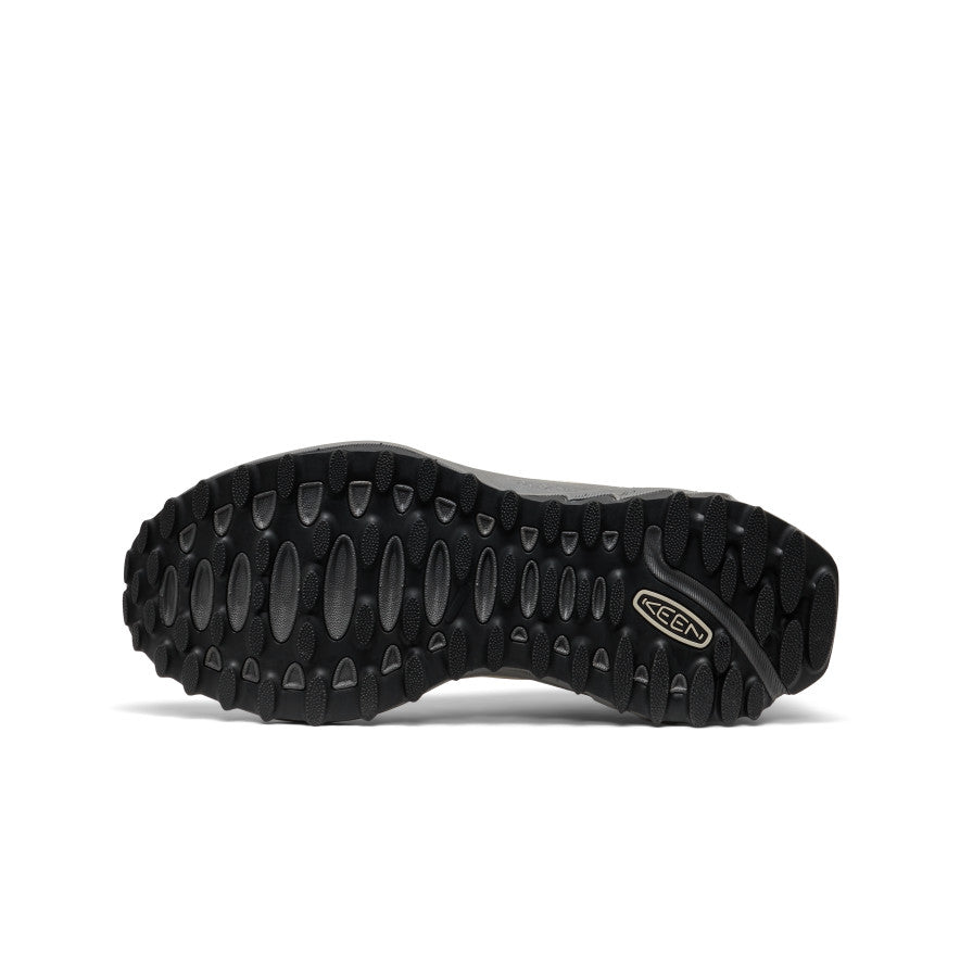 Baskets Jasper Zionic ELNEST pour hommes – Image 6