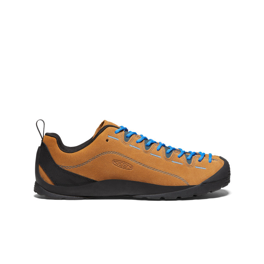 Baskets Jasper pour hommes – Cathay Spice/Orion Blue – Image 23