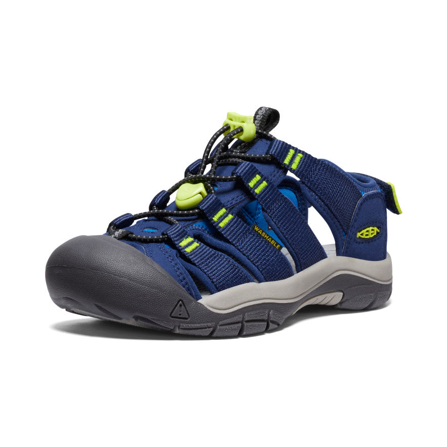 Sandales Newport Boundless pour enfants – Image 21